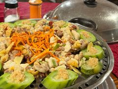 -友口福(大良店)