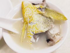 黄鱼馄饨-阿莉餐厅(枣阳路店)