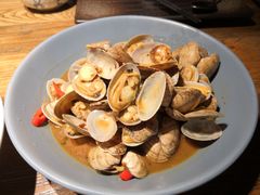 -70后饭吧(府河街店)