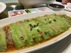 -宁夏国强手抓羊肉·清真菜(未央路凤三店)