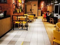 -德克士(林江商厦店)