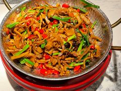 -望湘园·洞庭渔宴(永旺店)