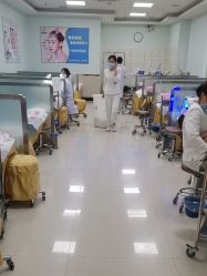 点击看大图 -痘博士广州·全国连锁祛痘机构