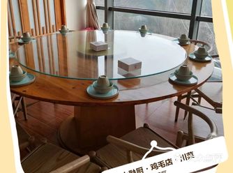 今年，我探索了成都的44家美食，其中有一些真的对我很