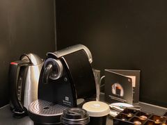 -上海璞麗酒店