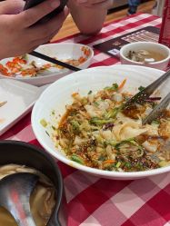 -宝贝渡口儿童游乐园(华南安盛店)