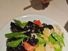 -真定郝家排骨(正定县总店)