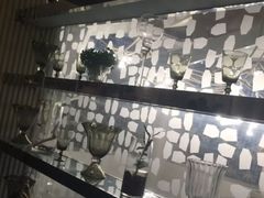-果裹水汇(帅府店)
