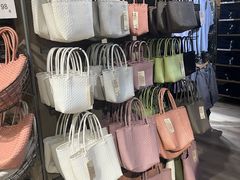 -MUJI无印良品(西单大悦城店)