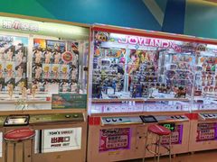 -汤姆熊欢乐世界·史莱姆怪兽(正大店)