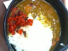 iphone_upload_pic-食其家·牛丼咖喱(浦电路店)
