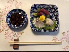-灌篮高手动画打卡地