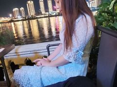 -时光码头民谣公社