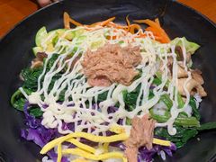 -鑫日千里马朝鲜族小馆(总店)