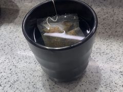 -周小明火锅(黑金冠社区店)