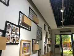 大堂-牛纽塔·牛人堡(群众路店)