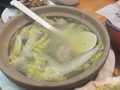 -亿牌牌东北烧烤(怀特店)