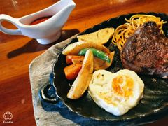 -源一咖啡馆(麒麟巷步行街店)