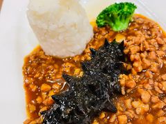 -今鲜源大酒店·中华餐饮名店(新湛路店)