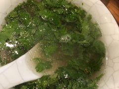 -贰重天冰煮羊自助火锅(东坝店)