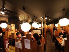 -鸟贵族(天王寺北口店)