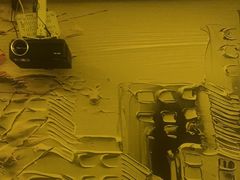 -华夏良子·足道SPA艾灸(龙潭路店)