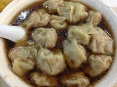蒋家桥饺面店(广陵路店)-蒋家桥饺面店(广陵路店)