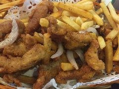 -做了不起的80后