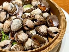 -高佳庄·海鲜酒楼(东港店)