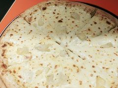 -比格比萨自助(花园路店)