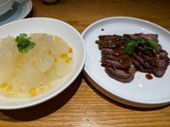 -原製原味(普陀山磐龙店)