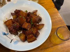 -丹盛象山海鲜(水清路店)