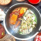 青年路这家重庆火锅值得来！》