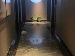 -和子足浴SPA会馆(东方之门店)