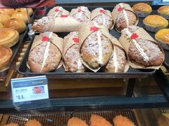 -麦的多生日蛋糕(龙湖三千店)