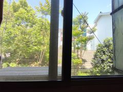 -何记面馆(龙泉山店)