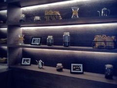 -瑞幸咖啡(外滩SOHO店)