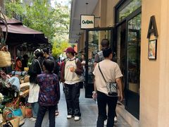 -嘉善老市