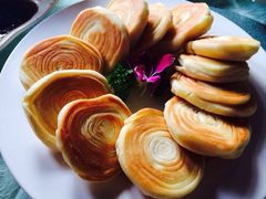 iphone_upload_pic-醉云喃