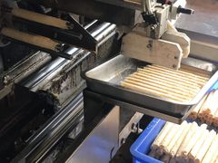 -禄源公·老莞诚饭店