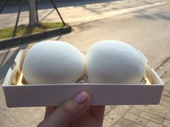 -Bread Talk 面包新语(荟聚店)