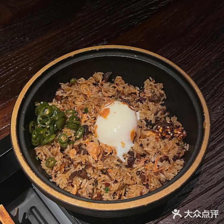 时隔一月仍然是心心念念的野果