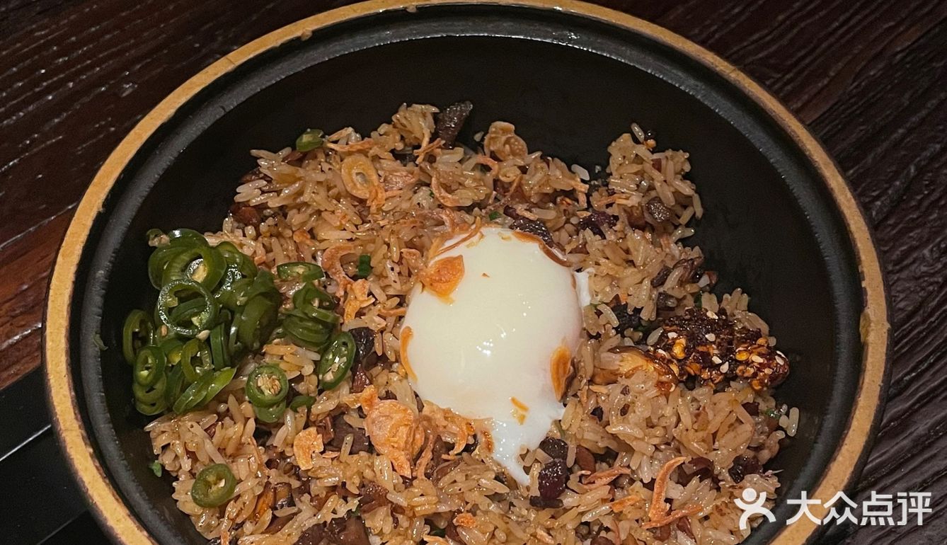 时隔一月仍然是心心念念的野果