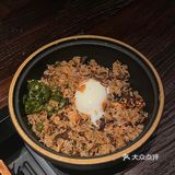 时隔一月仍然是心心念念的野果