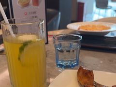 -必胜客(东大桥店)