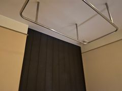 -常乐·对症推拿(来福士第43分店)