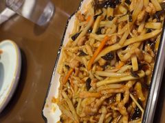 -致美楼(前门店)