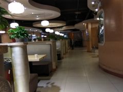 大堂-荔粥记潮汕砂锅粥(太湖路店)