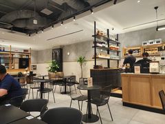 -Pazzion(Wisma Atria)