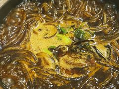 -阿隆煲店(秀仁苑店)